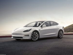 Tesla-Model_3-2018-1600-02