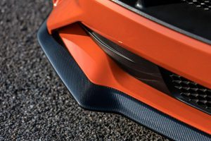 a11a5167-ford-mustang-gulf-12