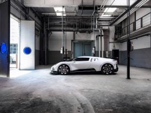 a20ac76f-bugatti-centodieci-1