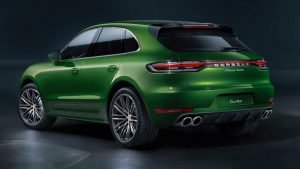 a385501b-porsche-macan-turbo-2