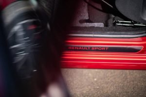 a50ba277-2020-renault-sandero-rs-facelift-32