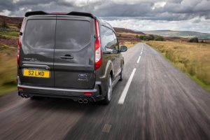 a59d90f8-ms-rt-ford-transit-connect-58