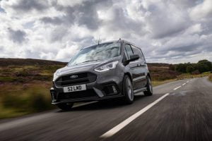 a6d802e3-ms-rt-ford-transit-connect-51