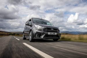 a72fe272-ms-rt-ford-transit-connect-49