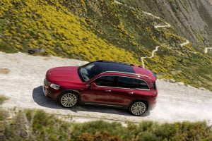 aa9f32ee-2020-mercedes-amg-glb-35-26