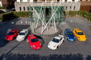 ab3e1ded-porsche-911-gt3-20th-anniversary-17