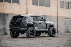 ab62c52a-2020-rezvani-tank-18