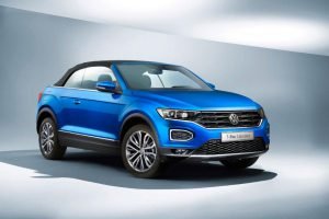 abb5164b-vw-t-roc-cabriolet-27