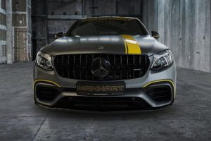 ac3acd80-manhart-mercedes-amg-glc-63-s-coupe-4