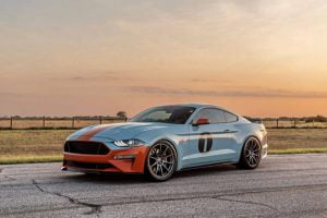 ad053f46-ford-mustang-gulf-1