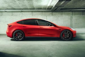 ad1202cb-novitec-tesla-model-3-3