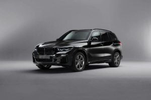 ad43230e-bmw-x5-protection-vr6-1