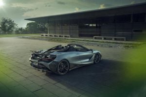 af01a0e7-novitec-mclaren-720s-spider-2