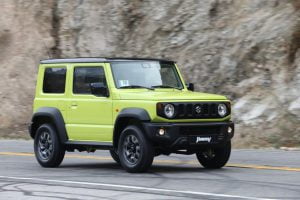 b07559ad-2019-suzuki-jimny-world-car-awards-la-test-drives-5