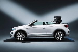 b0a85505-vw-t-roc-cabriolet-15