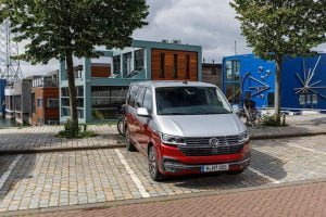 b0ddbc13-2020-vw-bulli-6.1-21
