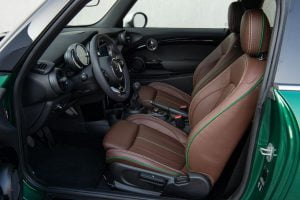 b2025dda-mini-60th-anniversary-13