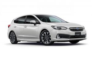 b30fa104-2019-subaru-impreza-jdm-7