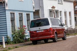 b4afbc58-2020-vw-bulli-6.1-24
