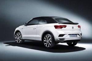 b4ce76fc-vw-t-roc-cabriolet-11