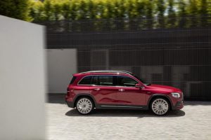 b53981cc-2020-mercedes-amg-glb-35-13