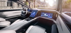 b53b0e98-human-horizons-hiphi-1-3