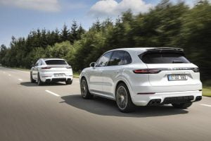 b548d855-porsche-cayenne-turbo-s-e-hybrid-5