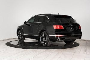 b5ea6056-armored-bentley-bentayga-8