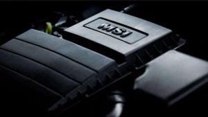 b6c72d1a-vw-virtus-mexico-spec-9