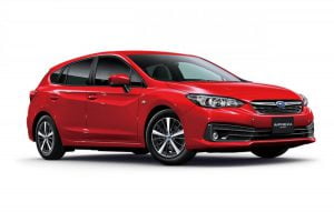 b6fce353-2019-subaru-impreza-jdm-4