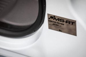 b83dc359-ms-rt-ford-transit-connect-35