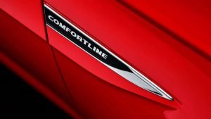 b87f6138-vw-virtus-mexico-spec-2