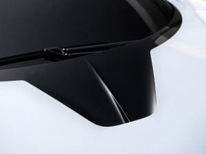 b8b69378-bugatti-centodieci-12