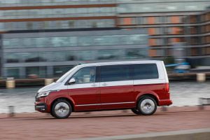 b8e9db12-2020-vw-bulli-6.1-7