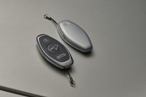 b94af3bc-mclaren-gt-mso-pebble-beach-8