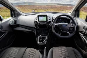 b9cdae14-ms-rt-ford-transit-connect-38