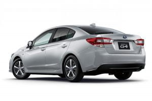 ba2ffad5-2019-subaru-impreza-jdm-5
