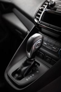 bab807a3-ms-rt-ford-transit-connect-40