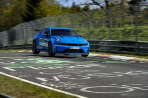 bb48adc5-lynkco-03-cyan-concept-nurburgring-record-1
