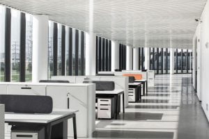 bb89d592-polestar-china8