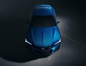 bbfd2edf-acura-type-s-concept-7