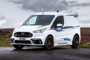 bc02c807-ms-rt-ford-transit-connect-14