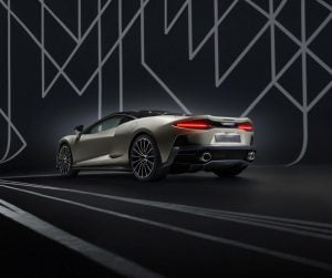 bcb99a63-mclaren-gt-mso-pebble-beach-4