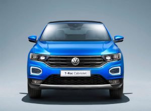bd3cb86f-vw-t-roc-cabriolet-34