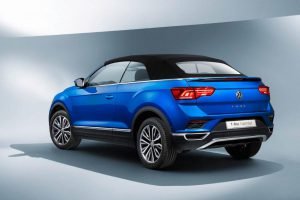 be9b81e0-vw-t-roc-cabriolet-31