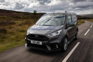 bf8e8bee-ms-rt-ford-transit-connect-54