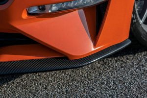 c08d750f-ford-mustang-gulf-21