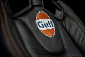 c0b77a11-ford-mustang-gulf-6