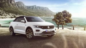 c2587930-vw-t-roc-cabriolet-4