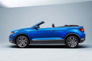 c3ee0e92-vw-t-roc-cabriolet-35